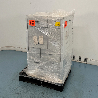 FujiFilm Multiple Electrolytes Solution Type 1 - Quantity 24 Boxes image 0